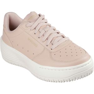 Grand 92 - Be Lifted Schoenen