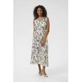 Kaffe - Jurk - Veelkleurig