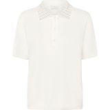 Pullover KAcarly Regular fit white