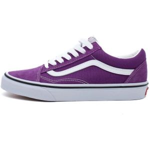 Vans Old Skool Sneakers - Maat 40