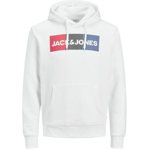 Jack & Jones hoodie