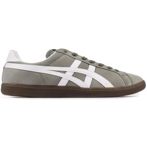 Onitsuka Tiger Dd Trainer Sneakers - Maat 40.5