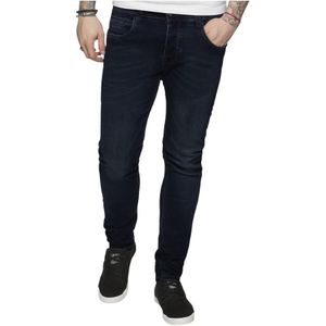 ETO | Designer skinny jeans voor heren
