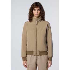 North Sails Jacket Reverse Sailor