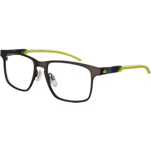Quiksilver Brilframe EQYEG03151 BGUN Rogue