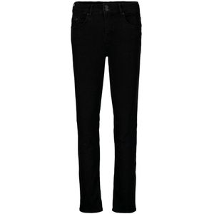 Garcia Slim Fit Jeans Zwart - Maat 33/30