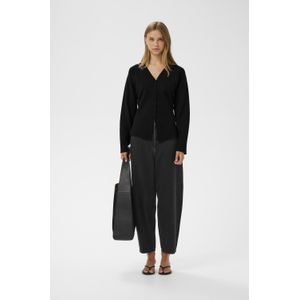 Pullover YenahIW Pullover Feminine black