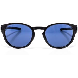 Tommy Hilfiger - TH 1912/S - Bril - Glasdiameter 54