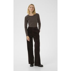 Casual broek ClarissePW Casual broek Classic fit