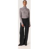 Soaked in Luxury - Hanadi - Damestrui - Col Roulé