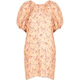 Silvian Heach - Mini-jurk - Oranje - Dames