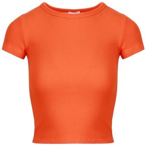 Hemdje Basic T-shirt