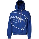 Logoprint Hoodie G9ow4t G7w45
