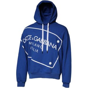 Logoprint Hoodie G9ow4t G7w45