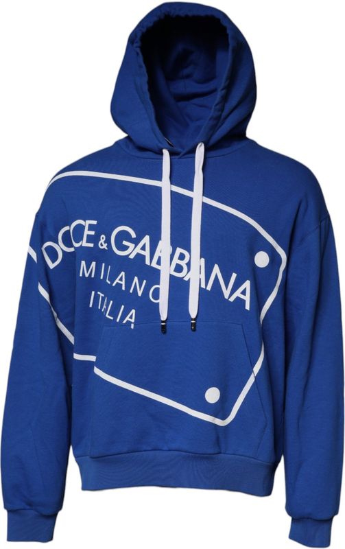 Logoprint Hoodie G9ow4t G7w45