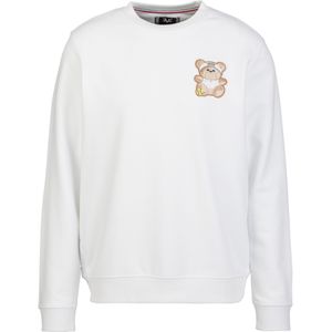 19v69 Italia - Nico Teddy - Sweatshirt