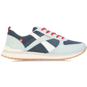 Dames Rieker R-Evolution Trainers in Wit