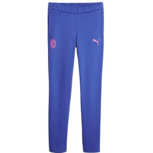 Puma Acm Casuals Broek Jr - Maat 9-10J / 134-140cm