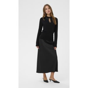 Vrouwentrui KAFFE Jada