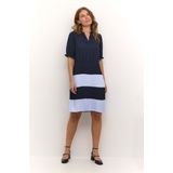 CULTURE - Betty - Damesjurk