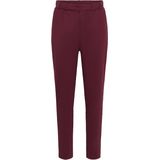 Broek - KAjenny - Regular Fit - Bordo