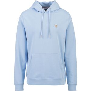 19v69 Italia Hoodies Matteo