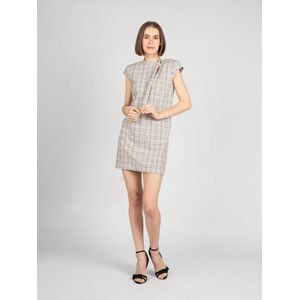 Patrizia Pepe jurk Vrouw groen