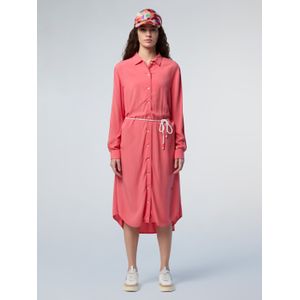 North Sails Midi-jurk ECOVERO™