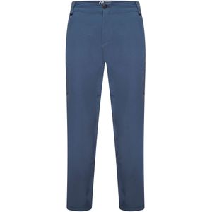 Dare 2b Heren afgestemd in II Multi Pocket Walking Broek (Orion Grijs)