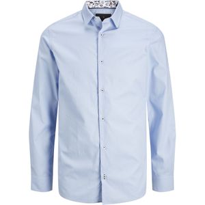 Jack & Jones overhemd