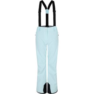 Dare 2B - Effused II - Skibroek - Water Ballet - Waterdicht