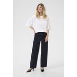 Jeans CRVisti Regular fit blue