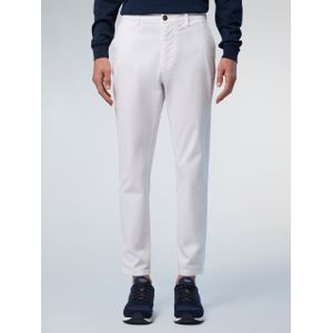 North Sails Chino broek Defender