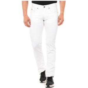 La Martina-jeans - Maat 34 (Taille)
