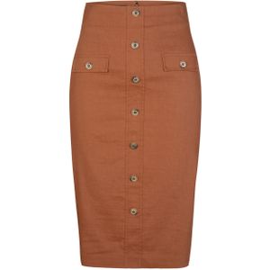 Pinko - Rock - Kokerrok - Bruin