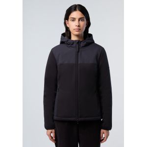 North Sails Jacket Ellen
