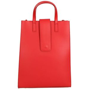 Gave Lux tas vrouwen RED