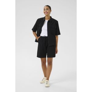 KAFFE - Naya - Overhemd - Geruit - Dames