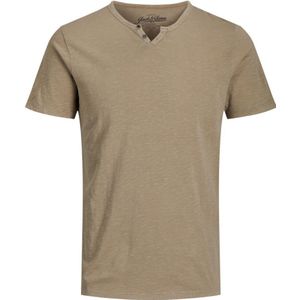 Jack & Jones-T-shirt - Maat M