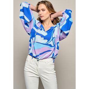 Mart Visser - Allison Print - Blouse - Multi