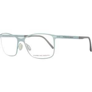 Porsche Design Optical Frame P8262 B 54