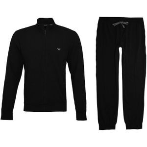 Emporio Armani pyjama