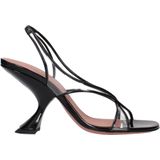 Gilda Slingback Sandalen