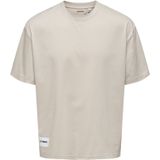 Tom Tailor - T-shirt - Heren