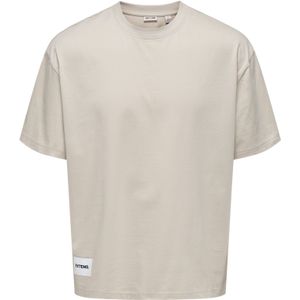 Tom Tailor - T-shirt - Heren