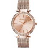 Michael Kors Darci dameshorloge MK3369