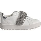 Emmett - Strap Lace Up - Sneakers - Dames