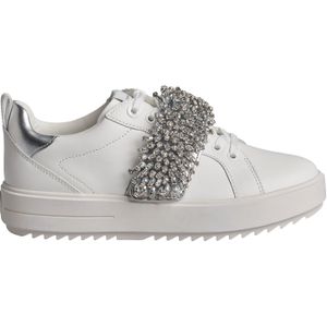 Emmett - Strap Lace Up - Sneakers - Dames