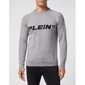 Pullover Ronde Hals