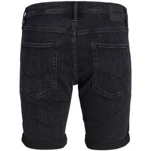 Jack & Jones shorts